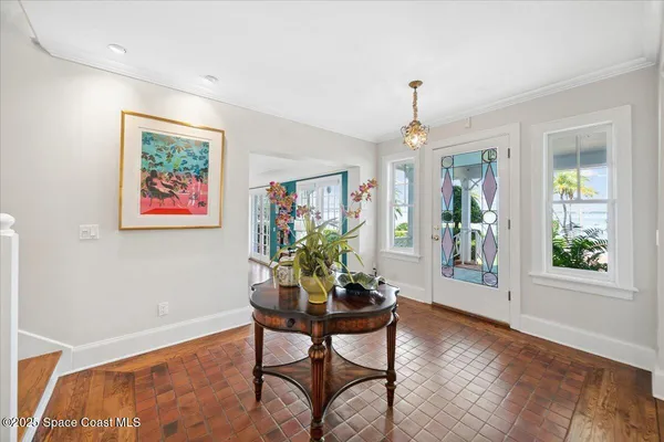 $5,600,000 | 1101 River Road, Melbourne Beach, FL 32951