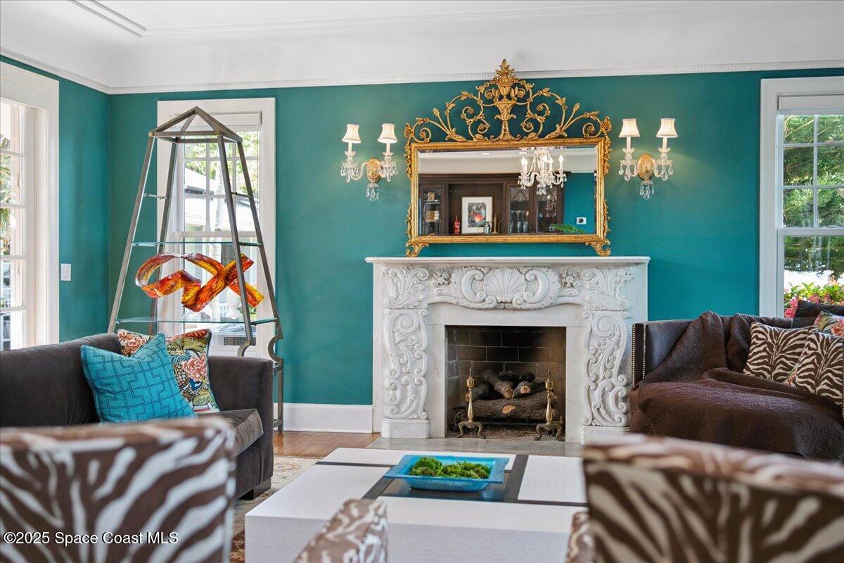 1101 River Road Melbourne Beach, FL 32951 - Photo 22 of 171 015-DSC0984318