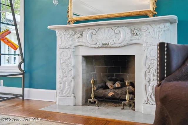 $5,600,000 | 1101 River Road, Melbourne Beach, FL 32951