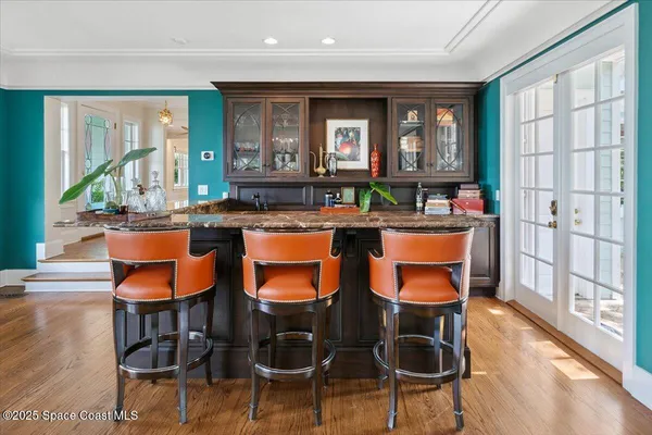 $5,600,000 | 1101 River Road, Melbourne Beach, FL 32951