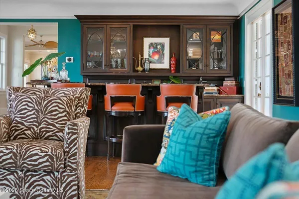 $5,600,000 | 1101 River Road, Melbourne Beach, FL 32951