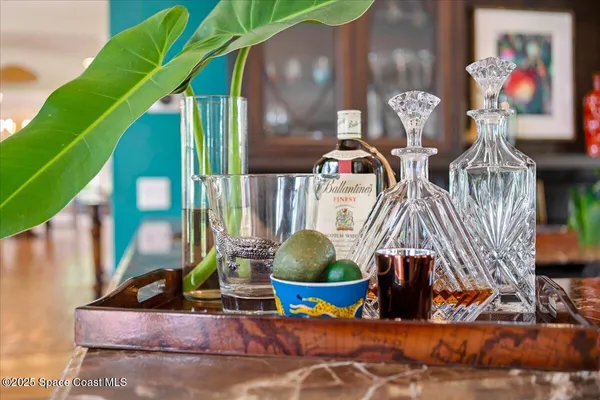 $5,600,000 | 1101 River Road, Melbourne Beach, FL 32951