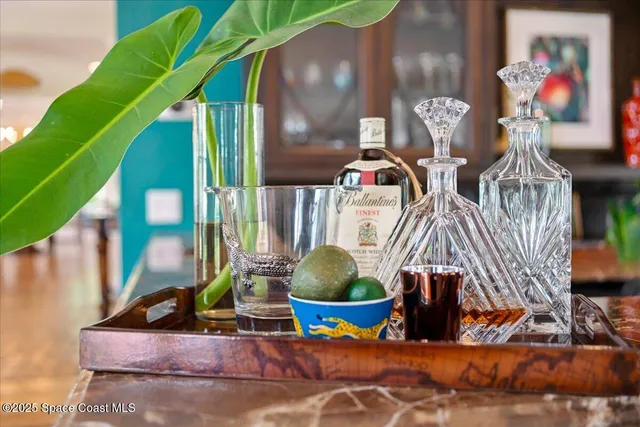 $5,600,000 | 1101 River Road, Melbourne Beach, FL 32951