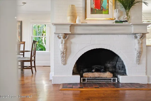 $5,600,000 | 1101 River Road, Melbourne Beach, FL 32951