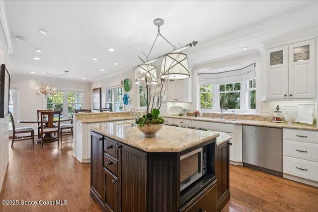 $5,600,000 | 1101 River Road, Melbourne Beach, FL 32951