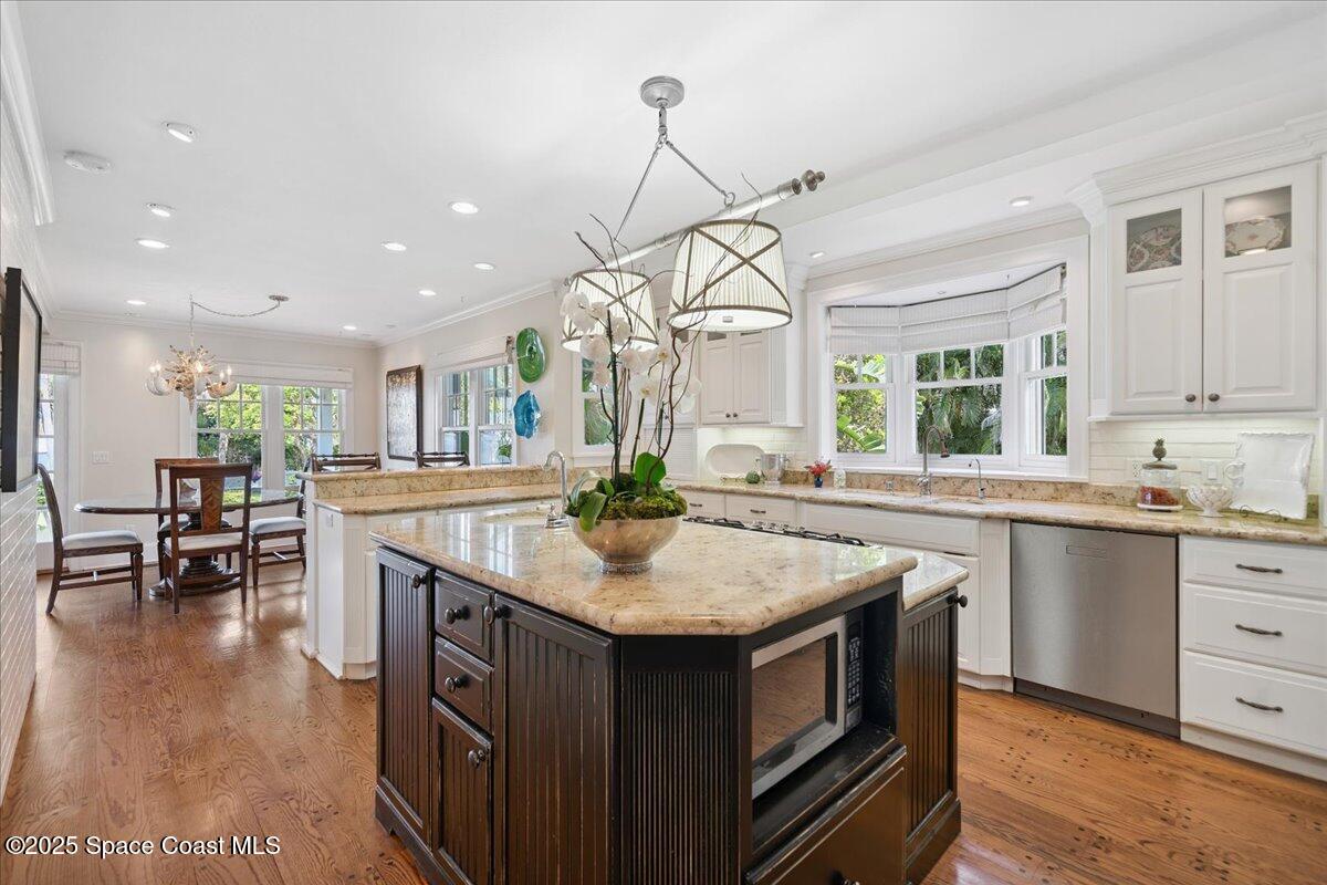 1101 River Road Melbourne Beach, FL 32951 - Photo 32 of 171 023-DSC0987531