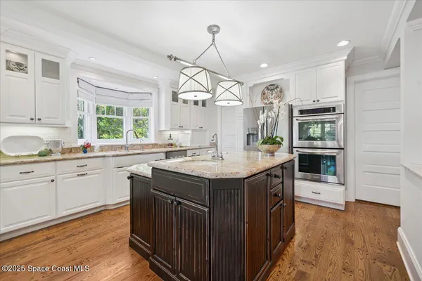 $5,600,000 | 1101 River Road, Melbourne Beach, FL 32951