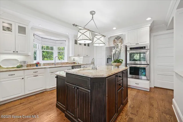 $5,600,000 | 1101 River Road, Melbourne Beach, FL 32951