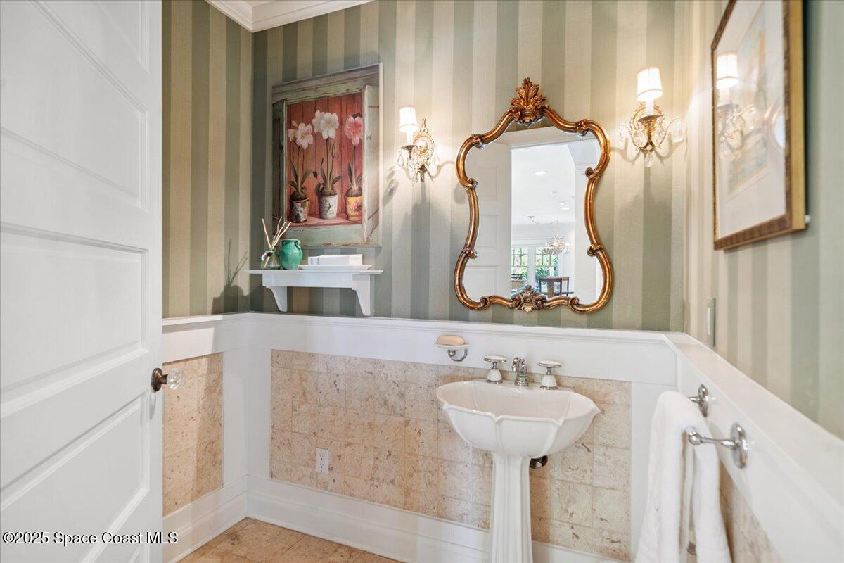 1101 River Road Melbourne Beach, FL 32951 - Photo 37 of 171 033-DSC0989036