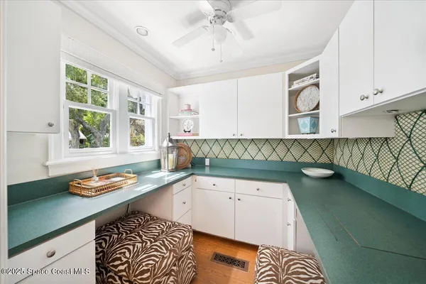 $5,600,000 | 1101 River Road, Melbourne Beach, FL 32951