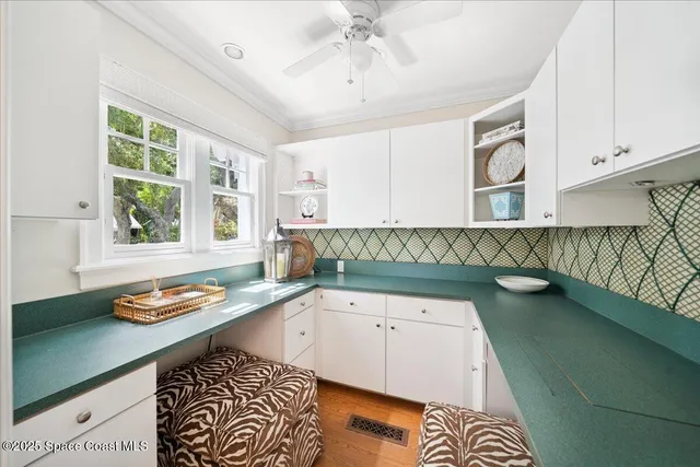 $5,600,000 | 1101 River Road, Melbourne Beach, FL 32951