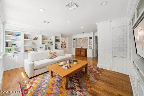 $5,600,000 | 1101 River Road, Melbourne Beach, FL 32951