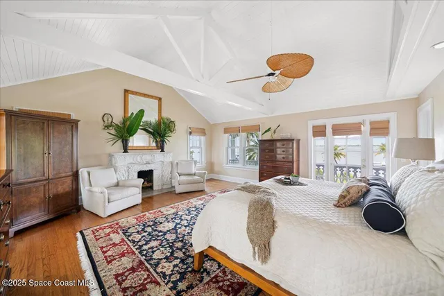 $5,600,000 | 1101 River Road, Melbourne Beach, FL 32951