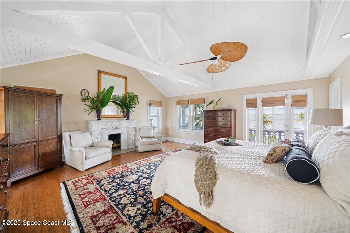 1101 River Road Melbourne Beach, FL 32951 - Photo 40 of 171 042-DSC0994754