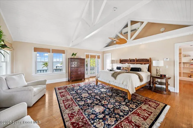 $5,600,000 | 1101 River Road, Melbourne Beach, FL 32951