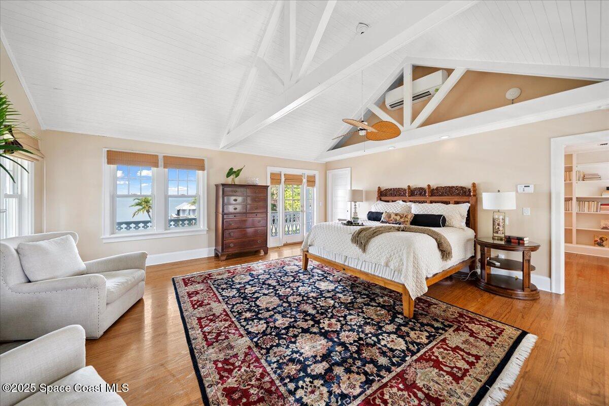 1101 River Road Melbourne Beach, FL 32951 - Photo 41 of 171 040-DSC0995055