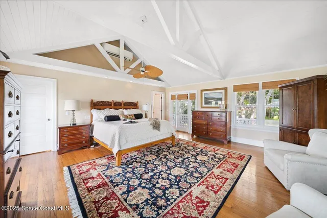 $5,600,000 | 1101 River Road, Melbourne Beach, FL 32951