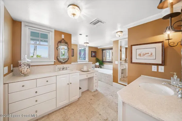 $5,600,000 | 1101 River Road, Melbourne Beach, FL 32951