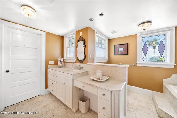 $5,600,000 | 1101 River Road, Melbourne Beach, FL 32951