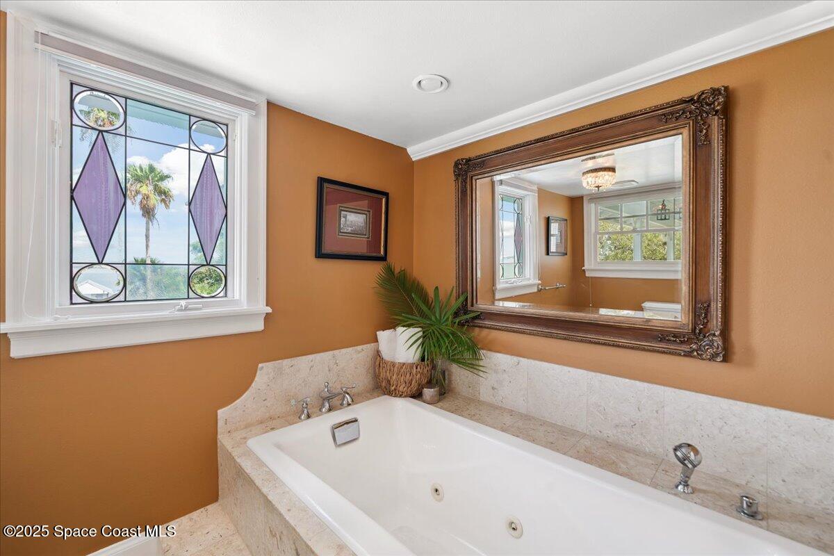 1101 River Road Melbourne Beach, FL 32951 - Photo 45 of 171 046-DSC0997162