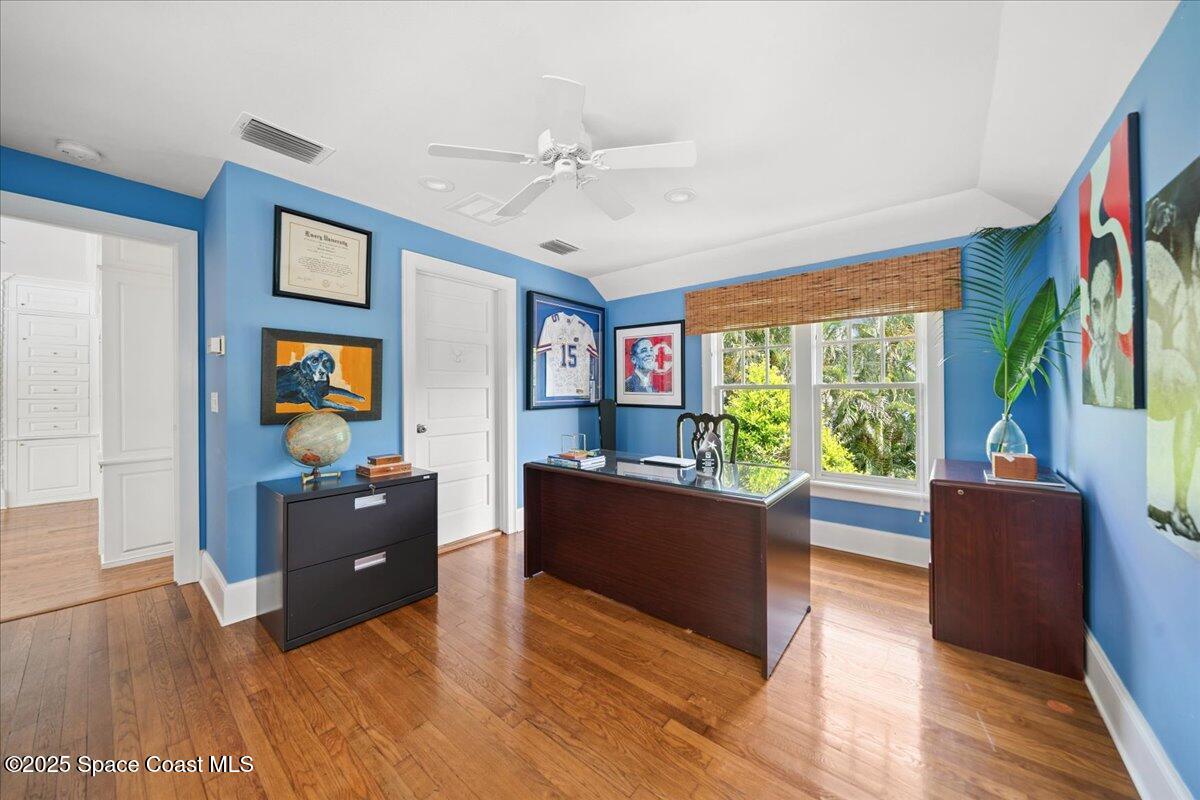 1101 River Road Melbourne Beach, FL 32951 - Photo 49 of 171 049-DSC0991744