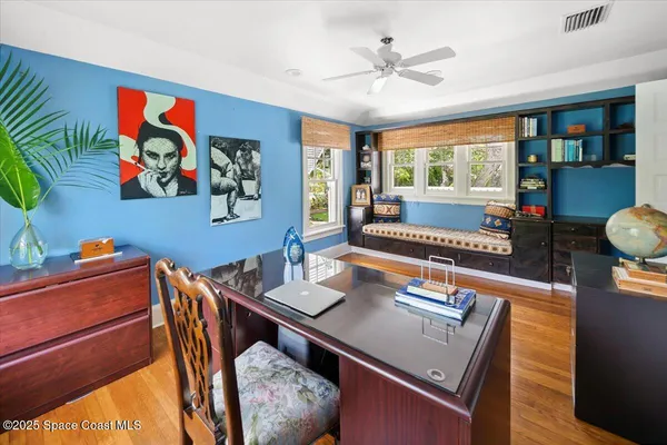 $5,600,000 | 1101 River Road, Melbourne Beach, FL 32951