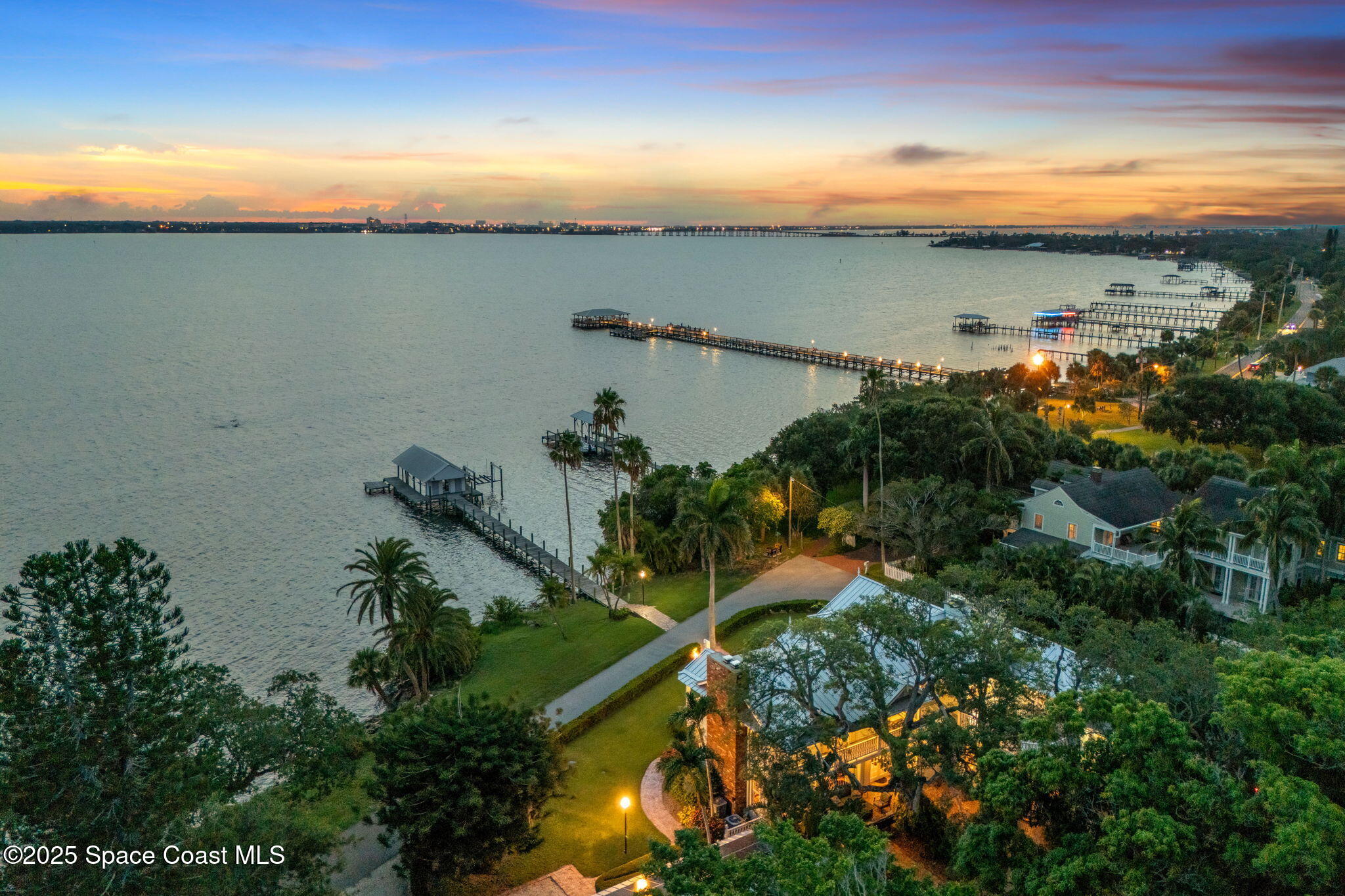 1101 River Road Melbourne Beach, FL 32951 - Photo 5 of 171 93-web-or-mls-DJI_20250707204049_0018_D-