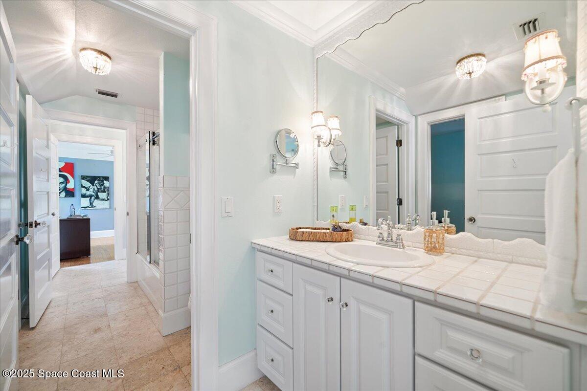 1101 River Road Melbourne Beach, FL 32951 - Photo 51 of 171 057-DSC0992948