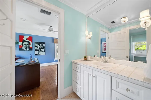 $5,600,000 | 1101 River Road, Melbourne Beach, FL 32951