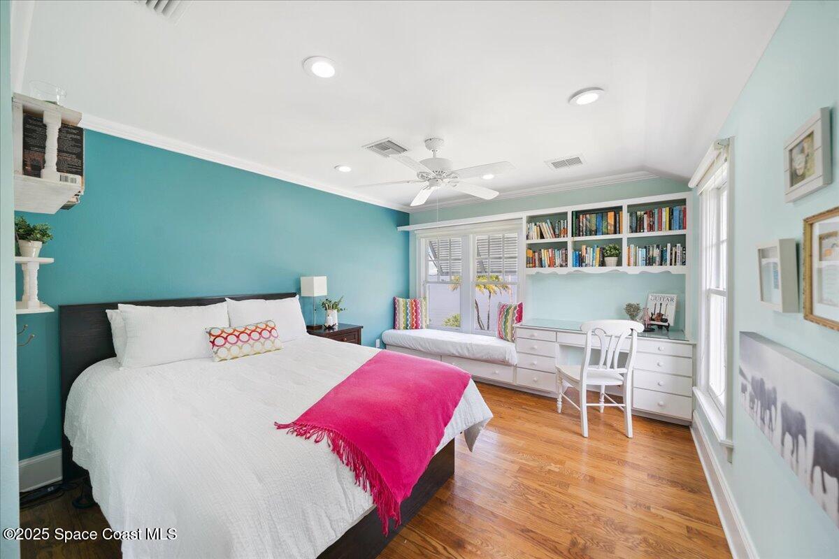 1101 River Road Melbourne Beach, FL 32951 - Photo 53 of 171 055-DSC0992346