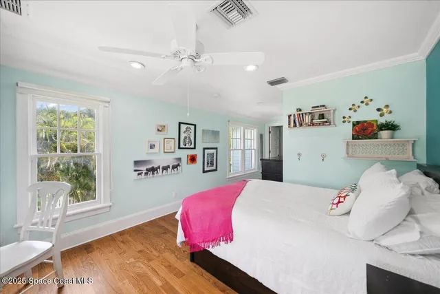 $5,600,000 | 1101 River Road, Melbourne Beach, FL 32951