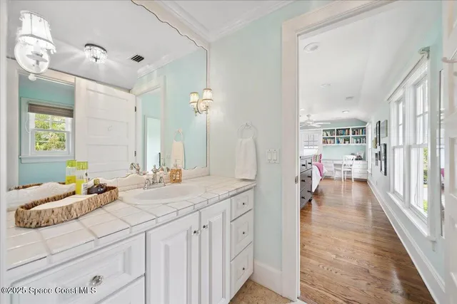 $5,600,000 | 1101 River Road, Melbourne Beach, FL 32951