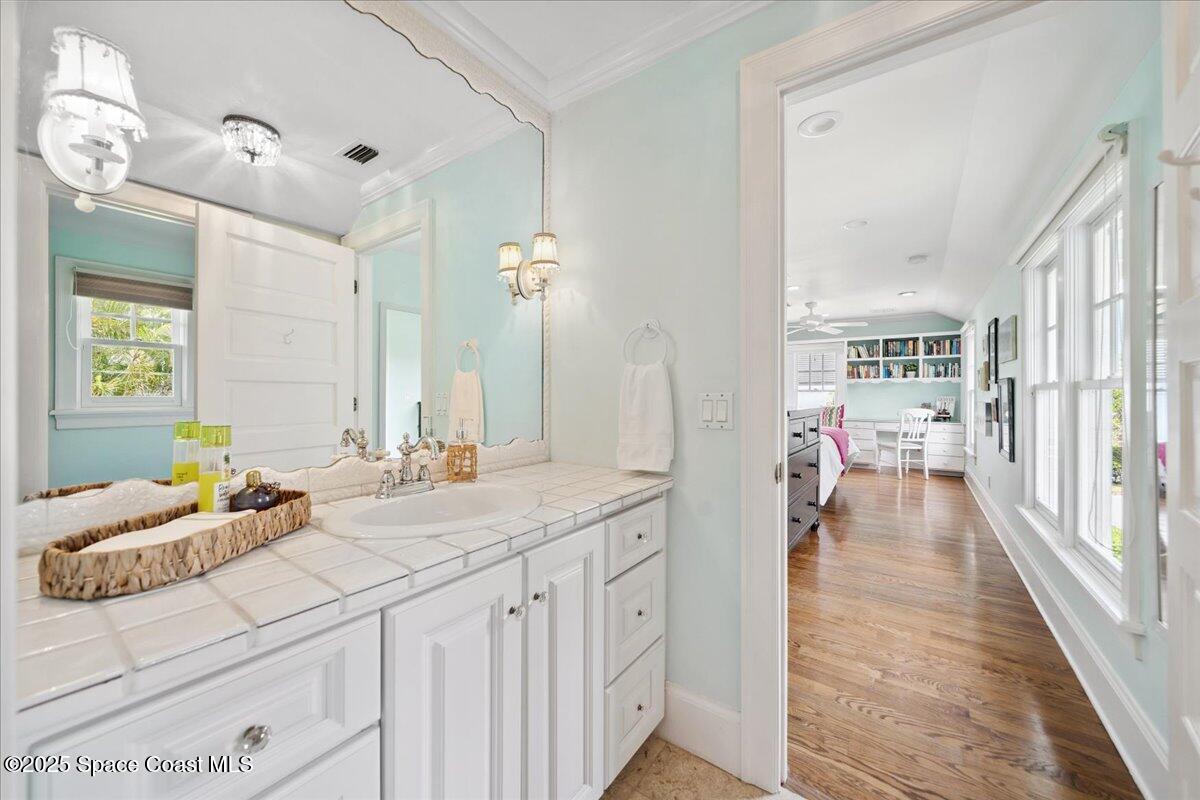 1101 River Road Melbourne Beach, FL 32951 - Photo 55 of 171 058-DSC0993550