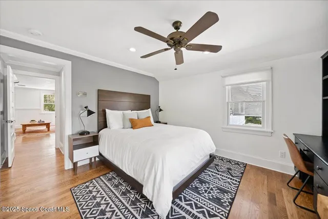 $5,600,000 | 1101 River Road, Melbourne Beach, FL 32951