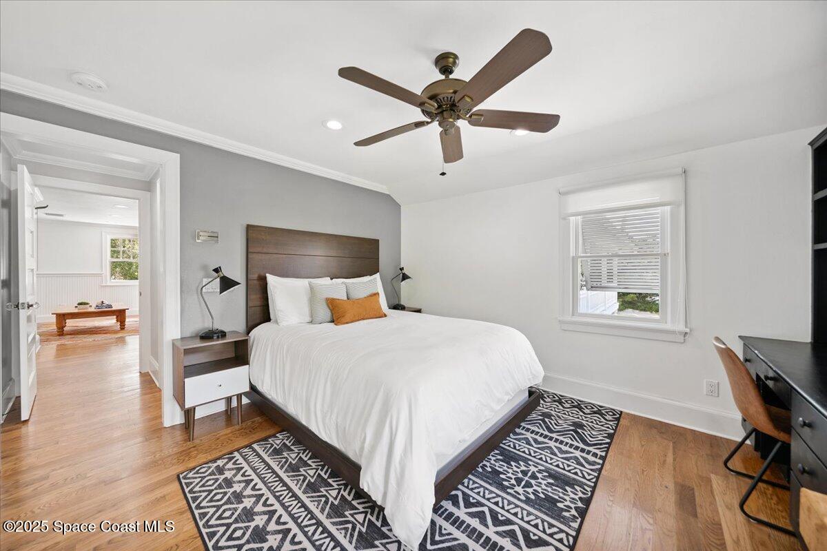 1101 River Road Melbourne Beach, FL 32951 - Photo 56 of 171 052-DSC0994152