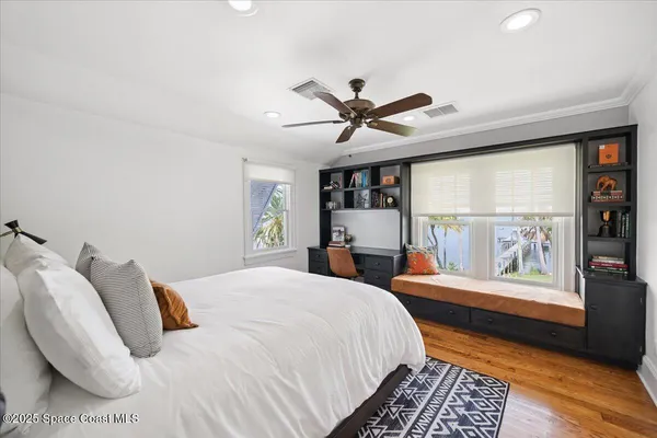 $5,600,000 | 1101 River Road, Melbourne Beach, FL 32951