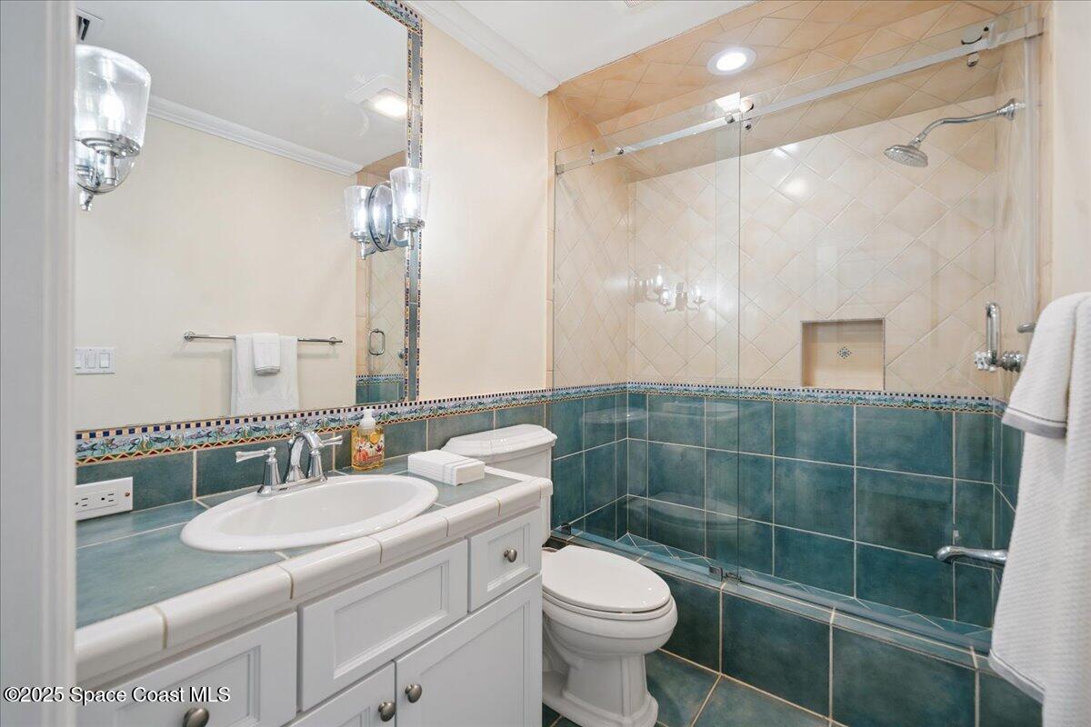 1101 River Road Melbourne Beach, FL 32951 - Photo 58 of 171 054-DSC0994453