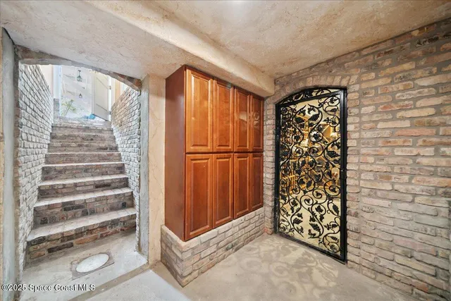 $5,600,000 | 1101 River Road, Melbourne Beach, FL 32951