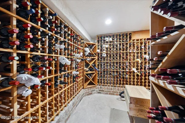 $5,600,000 | 1101 River Road, Melbourne Beach, FL 32951