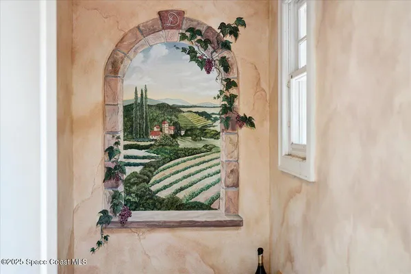 $5,600,000 | 1101 River Road, Melbourne Beach, FL 32951