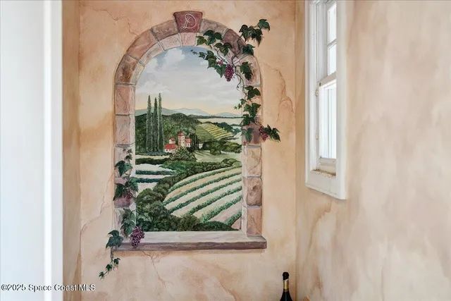 $5,600,000 | 1101 River Road, Melbourne Beach, FL 32951