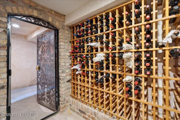 $5,600,000 | 1101 River Road, Melbourne Beach, FL 32951