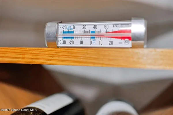 $5,600,000 | 1101 River Road, Melbourne Beach, FL 32951