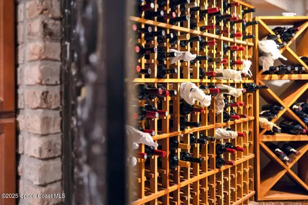 $5,600,000 | 1101 River Road, Melbourne Beach, FL 32951