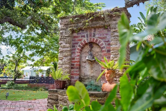 $5,600,000 | 1101 River Road, Melbourne Beach, FL 32951