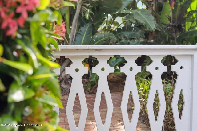 $5,600,000 | 1101 River Road, Melbourne Beach, FL 32951