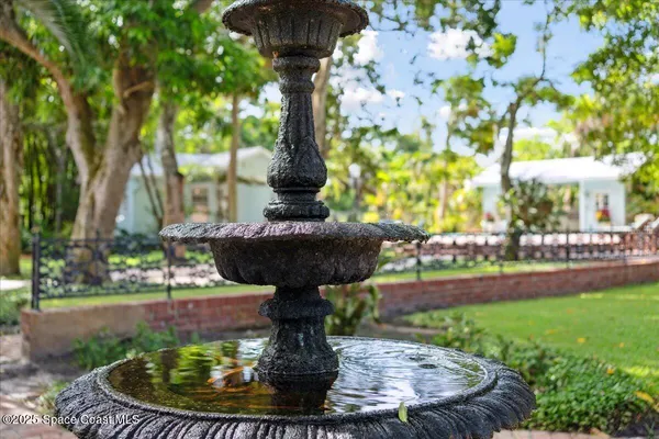 $5,600,000 | 1101 River Road, Melbourne Beach, FL 32951