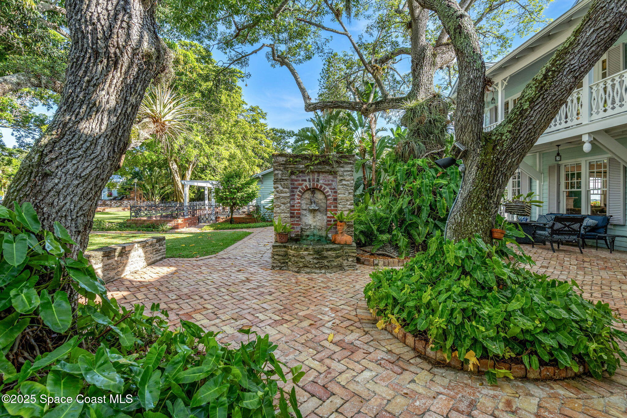 1101 River Road Melbourne Beach, FL 32951 - Photo 68 of 171 23-web-or-mls-DSC09557