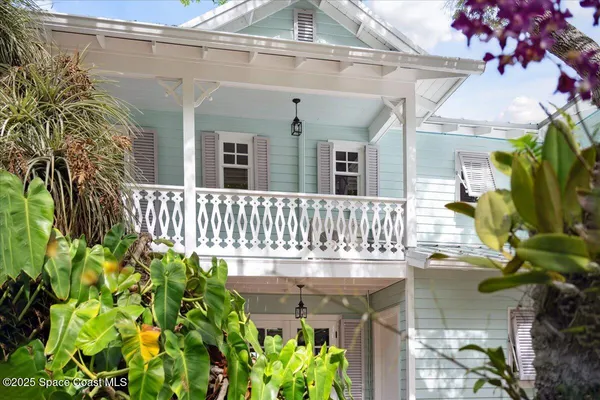 $5,600,000 | 1101 River Road, Melbourne Beach, FL 32951