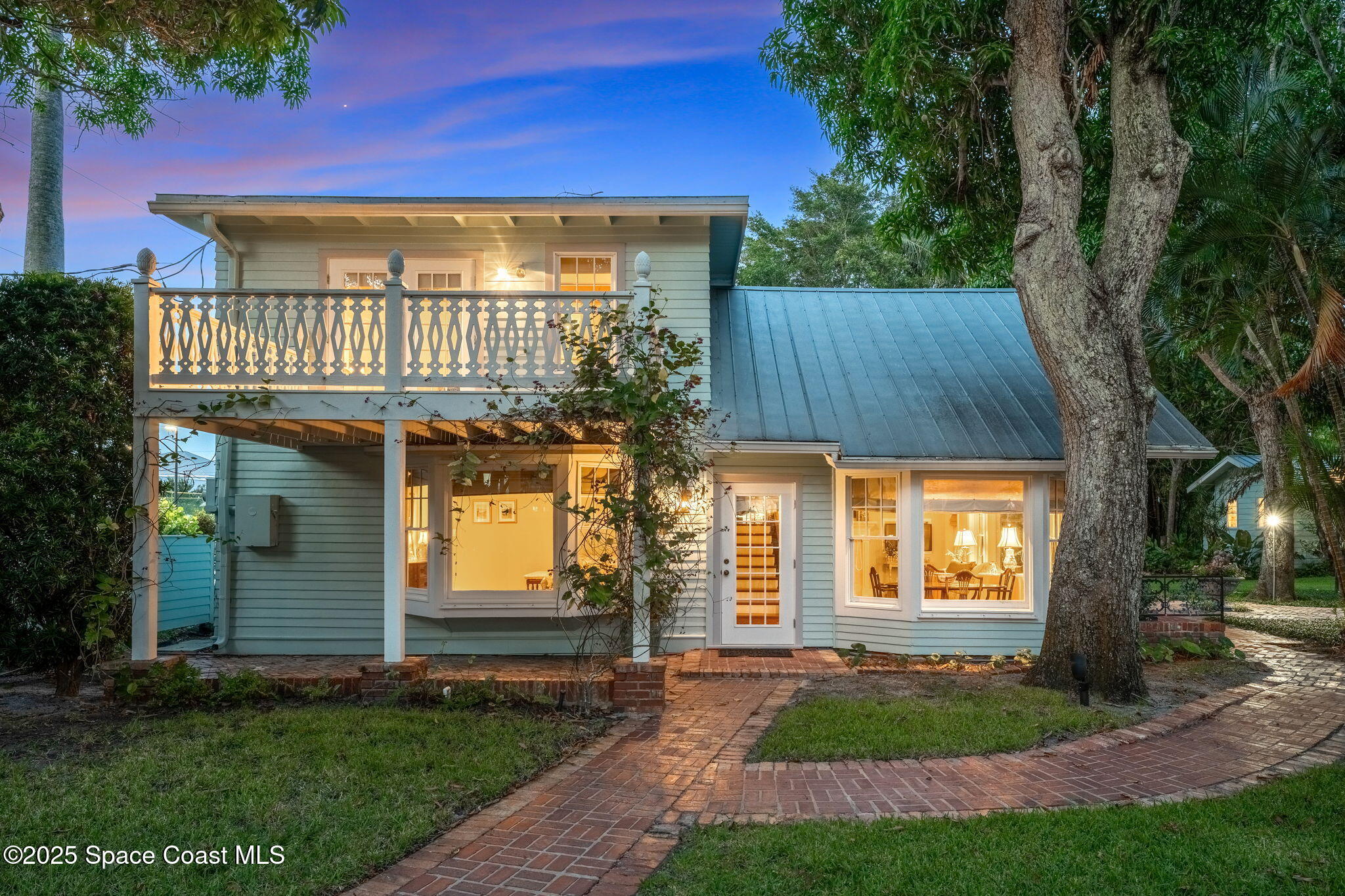 1101 River Road Melbourne Beach, FL 32951 - Photo 73 of 171 88-web-or-mls-DSC07115-HDR